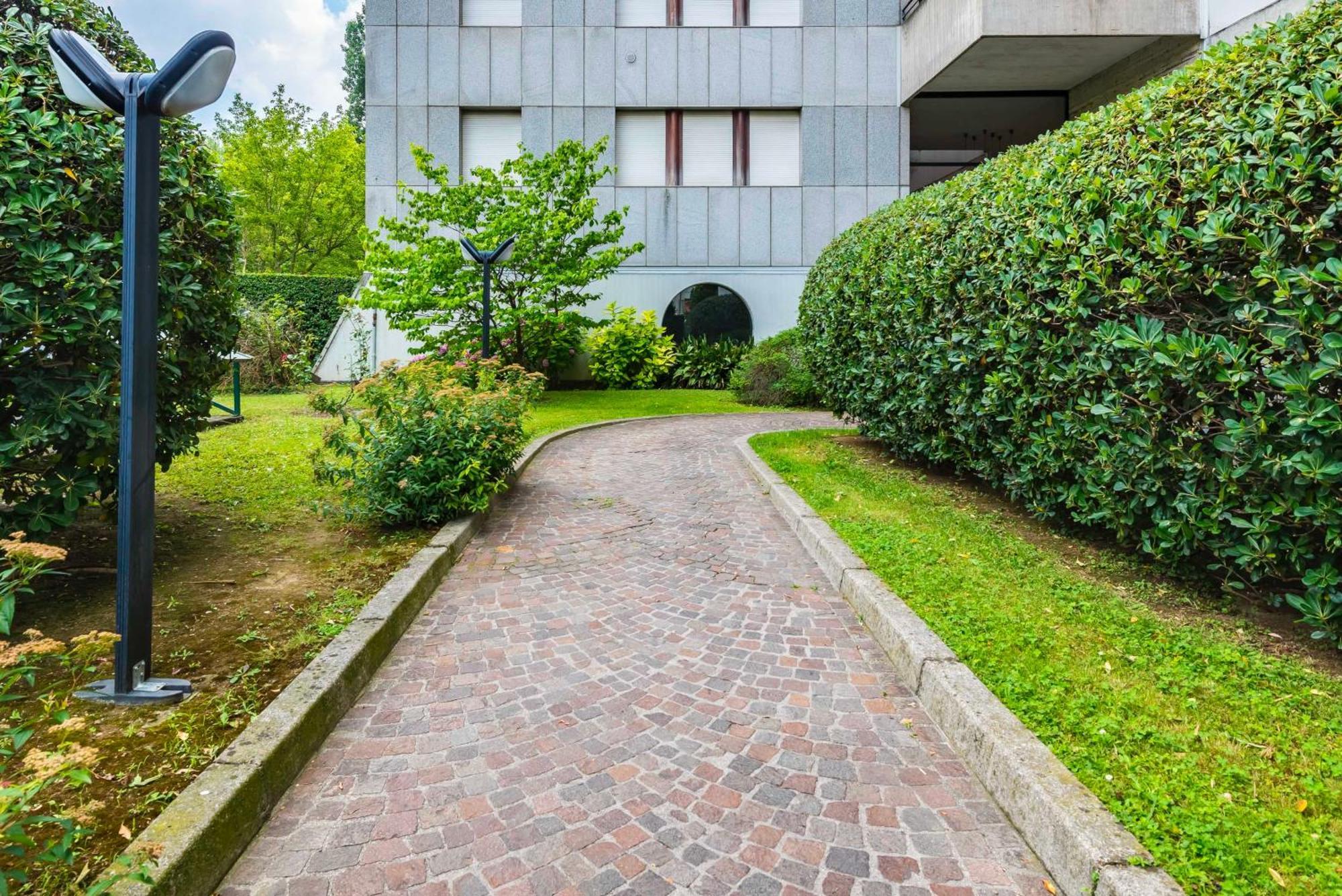 La Casa Dell'Artista Apartment - Verona, Verona