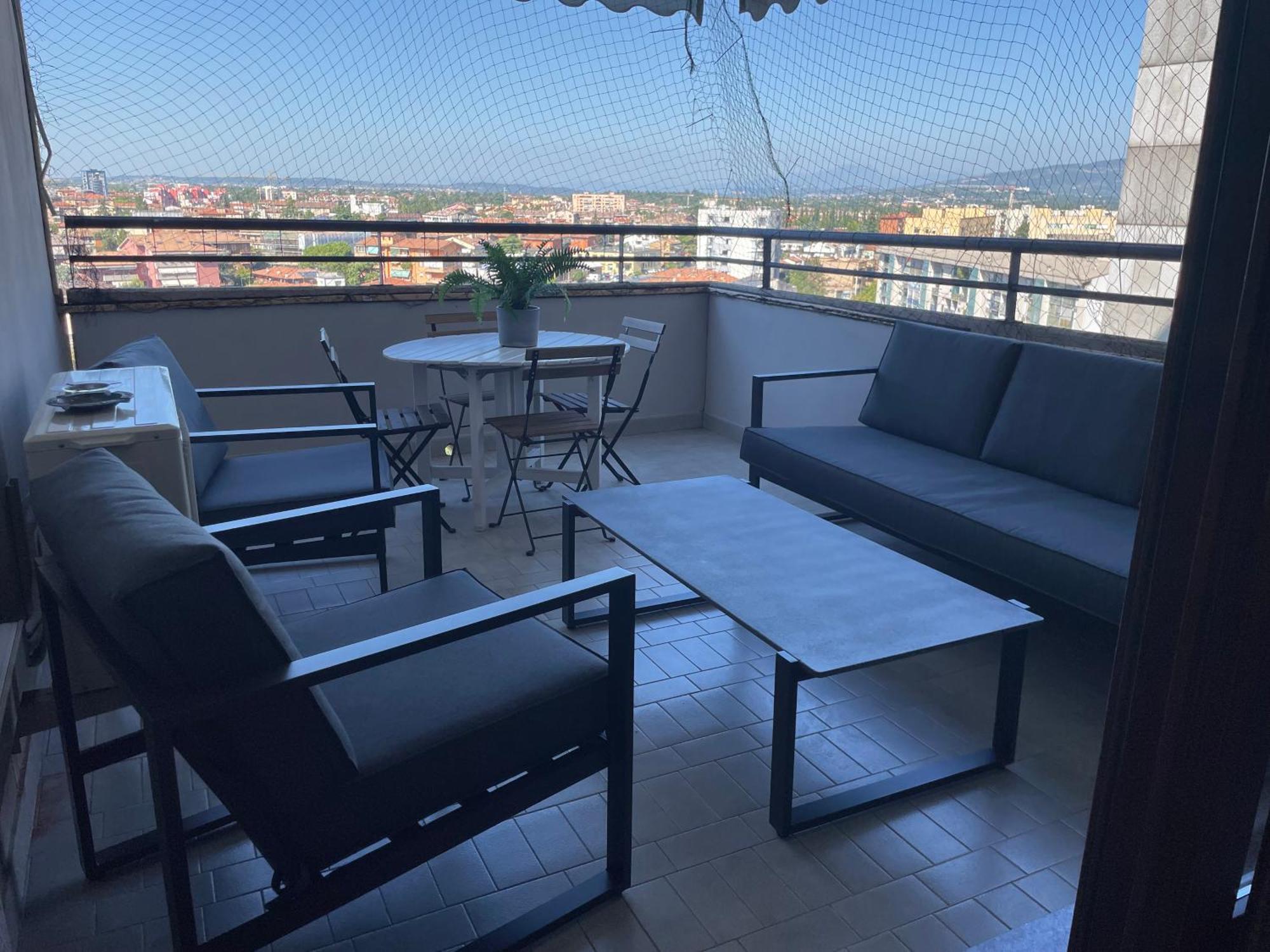 La Casa Dell'Artista Apartment - Verona — Photos 2