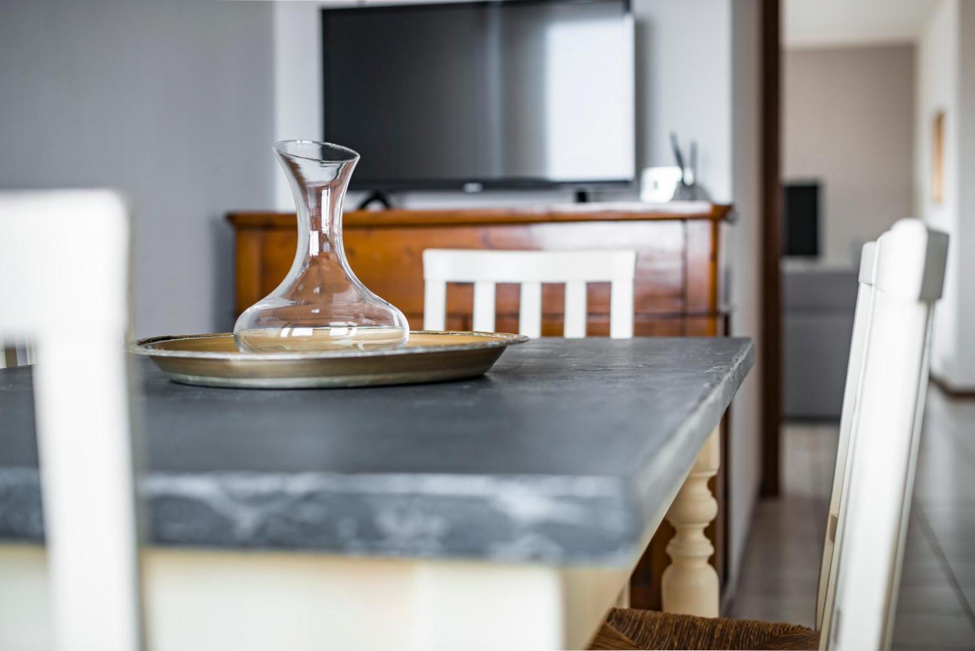 La Casa Dell'Artista Apartment - Verona — Photos 3